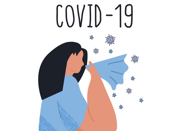 Covid-19 Protocol at VIVERE Group