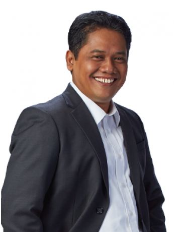 Prof. Dr. Ir. Agustinus Purna Irawan,M.T.,M.M.,IPU.,ASEAN Eng