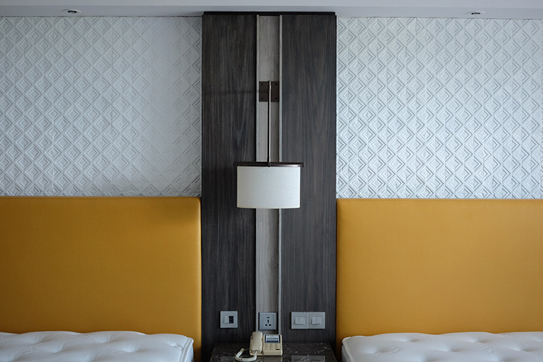 Hilton Bali Resort