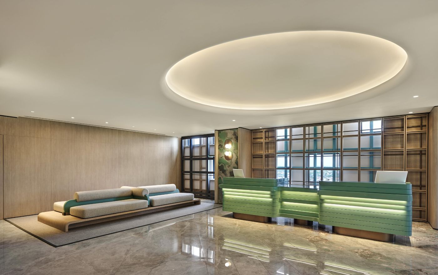 VIVERE Hotel ARTOTEL Curated